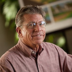 Phil Moeller Phil Moeller